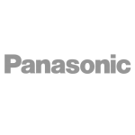 Panasonic Audio Visual