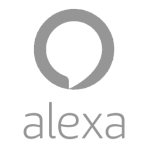 Alexa AV Solutions