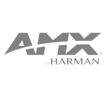 AMX Audio Visual Systems