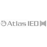 AtlasIED Audio Visual Systems