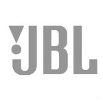 JBL AudioVisual System