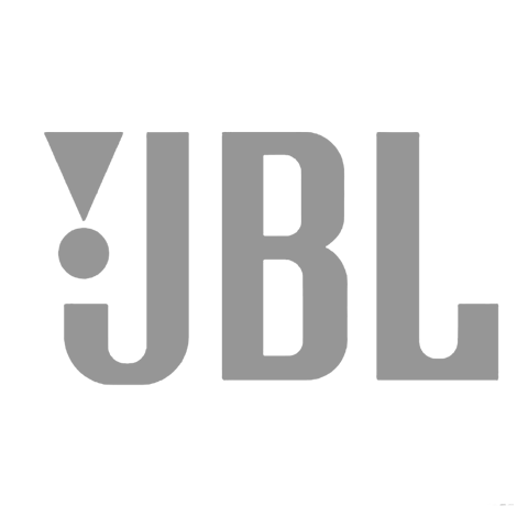 JBL AudioVisual System