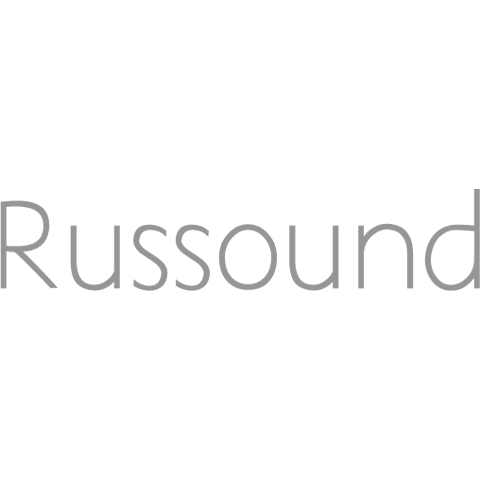 Russound Audio Visual