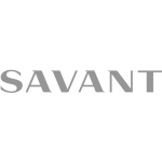 Savant Audio Visual System