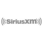 SiriusXM Commercial AV