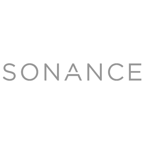 Sonance A/V System