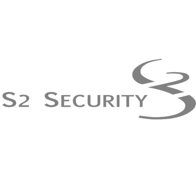 S2 Security St. Louis Commercial Installation and Service