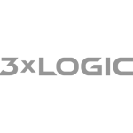 3X Logic Commercial Video Surveillance