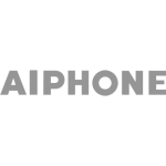 AIPhone Commercial Intercoms