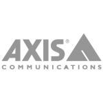 Axis Commercial Video Surveillance