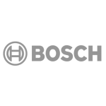 Bosch Commercial Video Surveillance