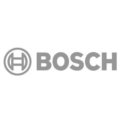 Bosch Commercial Video Surveillance