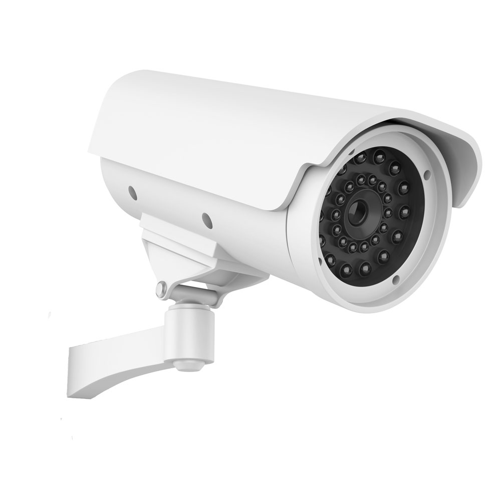 COMMERCIAL-SECURITY-SYSTEMS-ST-LOUIS