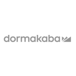 DormaKaba Commercial Access Control