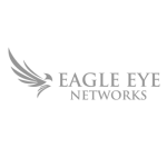 Eagle Eye Networks Commercial Video Surveillance