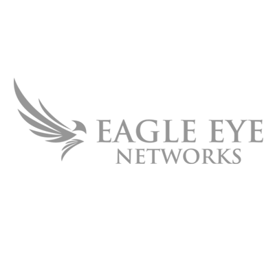 Eagle Eye Networks Commercial Video Surveillance