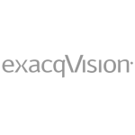 ExacqVision Commercial Video Surveillance