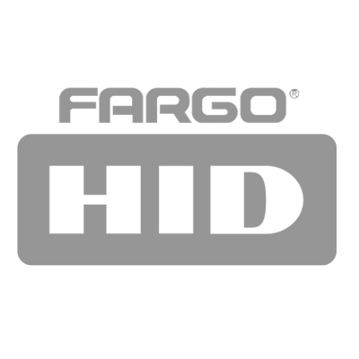 Fargo Printers Commercial Access Control