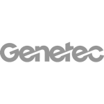 Genetec Commercial Video Surveillance