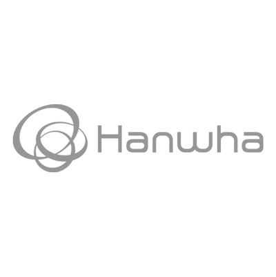 Hanwha Commercial Video Surveillance