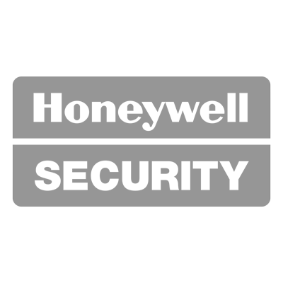 Honeywell Security Commercial Alarm Systems