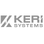 Keri Systems Commercial Access Control