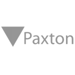 Paxton Commercial Access Control