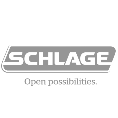 Schlage Wireless Electronic Locks