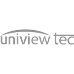 Uniview Technology