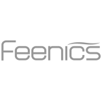 Feenics Commercial Access Control