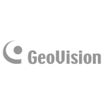 Geovision Commercial Video Surveillance