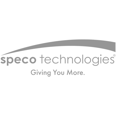 Speco Commercial Video Surveillance