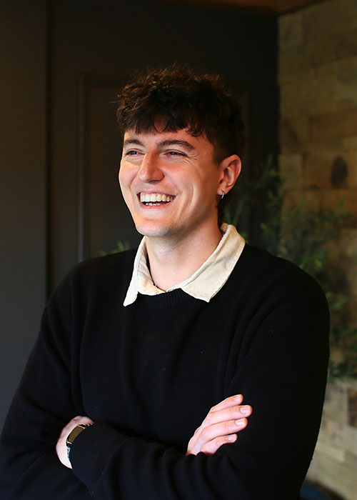 Petar Lecic